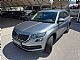 �koda&nbsp;Kodiaq&nbsp;<small><strong>1.5 TSI ACT DRIVE DSG WEBASTO.ACC.KAMERA</strong></small>