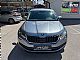 �koda&nbsp;Kodiaq&nbsp;<small><strong>1.5 TSI ACT DRIVE DSG WEBASTO.ACC.KAMERA</strong></small>