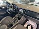 �koda&nbsp;Kodiaq&nbsp;<small><strong>1.5 TSI ACT DRIVE DSG WEBASTO.ACC.KAMERA</strong></small>