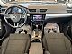 �koda&nbsp;Superb&nbsp;<small><strong>2.0 TDI Ambition DSG </strong></small>