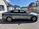 �koda&nbsp;Superb&nbsp;<small><strong>2.0 TDI Ambition DSG </strong></small>