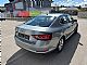�koda&nbsp;Superb&nbsp;<small><strong>2.0 TDI Ambition DSG </strong></small>