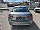 �koda&nbsp;Superb&nbsp;<small><strong>2.0 TDI Ambition DSG </strong></small>