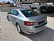 �koda&nbsp;Superb&nbsp;<small><strong>2.0 TDI Ambition DSG </strong></small>
