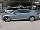 �koda&nbsp;Superb&nbsp;<small><strong>2.0 TDI Ambition DSG </strong></small>