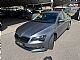 �koda&nbsp;Superb&nbsp;<small><strong>2.0 TDI Ambition DSG </strong></small>