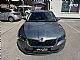 �koda&nbsp;Superb&nbsp;<small><strong>2.0 TDI Ambition DSG </strong></small>