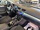 �koda&nbsp;Superb&nbsp;<small><strong>2.0 TDI Ambition DSG </strong></small>