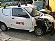 1100 - Fiat�Seicento