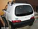 1100 - Fiat�Seicento