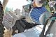 Loncin&nbsp;KROS MOTORJI 125CC-VSA OPREMA