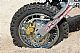 Loncin&nbsp;KROS MOTORJI 125CC-VSA OPREMA