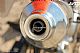 Loncin&nbsp;KROS MOTORJI 125CC-VSA OPREMA