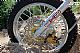 Loncin&nbsp;KROS MOTORJI 125CC-VSA OPREMA