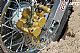 Loncin&nbsp;KROS MOTORJI 125CC-VSA OPREMA