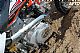 Loncin&nbsp;KROS MOTORJI 125CC-VSA OPREMA