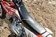 Loncin&nbsp;KROS MOTORJI 125CC-VSA OPREMA