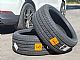 Continental&nbsp;SportContact 6 275 35 R21 103Y DOT23 XL DOSTAVA &nbsp;<small>275&nbsp;/&nbsp;35 &nbsp;R&nbsp;21</small>