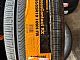 Continental&nbsp;SportContact 6 275 35 R21 103Y DOT23 XL DOSTAVA &nbsp;<small>275&nbsp;/&nbsp;35 &nbsp;R&nbsp;21</small>