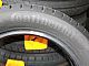 Continental&nbsp;SportContact 6 275 35 R21 103Y DOT23 XL DOSTAVA &nbsp;<small>275&nbsp;/&nbsp;35 &nbsp;R&nbsp;21</small>