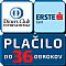 Continental&nbsp;SportContact 6 275 35 R21 103Y DOT23 XL DOSTAVA &nbsp;<small>275&nbsp;/&nbsp;35 &nbsp;R&nbsp;21</small>