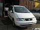 Seat&nbsp;Alhambra&nbsp;<small><strong>1.9 TDi za</strong></small>