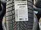 Kumho&nbsp;235 60 R18 107V XL WP52+ WinterCraft M+S DOSTAVA &nbsp;<small>235&nbsp;/&nbsp;60 &nbsp;R&nbsp;18</small>