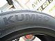 Kumho&nbsp;235 60 R18 107V XL WP52+ WinterCraft M+S DOSTAVA &nbsp;<small>235&nbsp;/&nbsp;60 &nbsp;R&nbsp;18</small>
