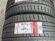 Leao&nbsp;225 45 R18 95Y XL NOVA-FORCE ACRO OBROKE DOSTAVA &nbsp;<small>225&nbsp;/&nbsp;45 &nbsp;R&nbsp;18</small>