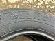 Leao&nbsp;225 45 R18 95Y XL NOVA-FORCE ACRO OBROKE DOSTAVA &nbsp;<small>225&nbsp;/&nbsp;45 &nbsp;R&nbsp;18</small>