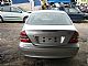 Mercedes-Benz&nbsp;C-Razred&nbsp;<small><strong>C 180 Elegance</strong></small>