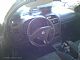 Opel&nbsp;Astra&nbsp;<small><strong>1.4 16v</strong></small>