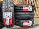 Firemax&nbsp;FM601 245 35 ZR20 95W XL OBROKE DOSTAVA &nbsp;<small>245&nbsp;/&nbsp;35 &nbsp;R&nbsp;20</small>