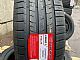 Firemax&nbsp;FM601 245 35 ZR20 95W XL OBROKE DOSTAVA &nbsp;<small>245&nbsp;/&nbsp;35 &nbsp;R&nbsp;20</small>
