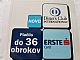 Firemax&nbsp;FM601 245 35 ZR20 95W XL OBROKE DOSTAVA &nbsp;<small>245&nbsp;/&nbsp;35 &nbsp;R&nbsp;20</small>