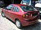 Renault&nbsp;Megane&nbsp;<small><strong>Coup� 1.6e</strong></small>