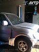 Mitsubishi&nbsp;Pajero&nbsp;<small><strong>3.2 DID GLS Avt.</strong></small>