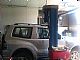 Mitsubishi&nbsp;Pajero&nbsp;<small><strong>3.2 DID GLS Avt.</strong></small>