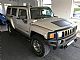 Hummer&nbsp;H3&nbsp;<small><strong>SUV 3.7 Luxury SPORT</strong></small>