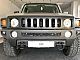 Hummer&nbsp;H3&nbsp;<small><strong>SUV 3.7 Luxury SPORT</strong></small>