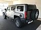 Hummer&nbsp;H3&nbsp;<small><strong>SUV 3.7 Luxury SPORT</strong></small>