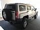 Hummer&nbsp;H3&nbsp;<small><strong>SUV 3.7 Luxury SPORT</strong></small>