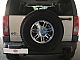 Hummer&nbsp;H3&nbsp;<small><strong>SUV 3.7 Luxury SPORT</strong></small>