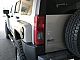 Hummer&nbsp;H3&nbsp;<small><strong>SUV 3.7 Luxury SPORT</strong></small>
