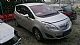Opel&nbsp;Meriva&nbsp;<small><strong>1.7 CDTI Cosmo</strong></small>