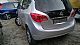 Opel&nbsp;Meriva&nbsp;<small><strong>1.7 CDTI Cosmo</strong></small>