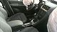 Opel&nbsp;Meriva&nbsp;<small><strong>1.7 CDTI Cosmo</strong></small>