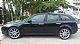 WSP Italy&nbsp;Alfa Romeo -251- PO NARO�ILU &nbsp;<small>8&nbsp;x&nbsp;19</small>