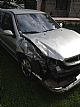 Citro�n&nbsp;Xsara&nbsp;<small><strong>2.0 HDi SX </strong></small>