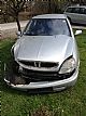 Citro�n&nbsp;Xsara&nbsp;<small><strong>2.0 HDi SX </strong></small>